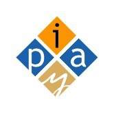 IPAY-1.jpg