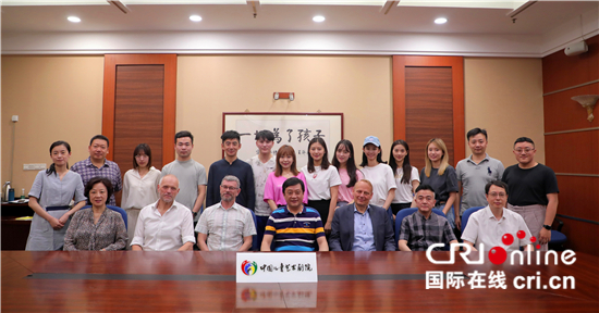 图片默认标题_fororder___172.100.100.3_temp_9500031_1_9500031_1_1_63473e3d-42dd-46d8-beed-4149f13b1761