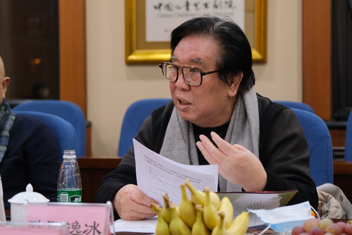 图片3.png 图片3.png