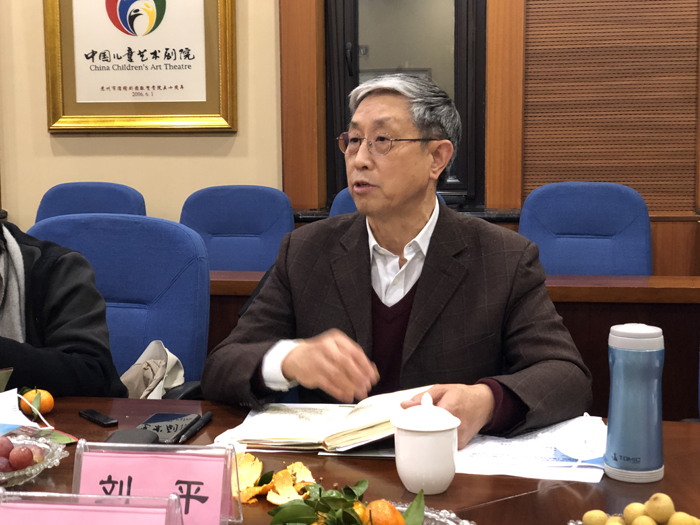 图片4.png 图片4.png