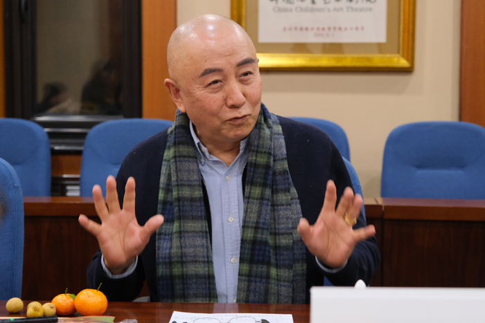 图片5.png 图片5.png