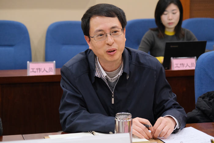 图片6.png 图片6.png