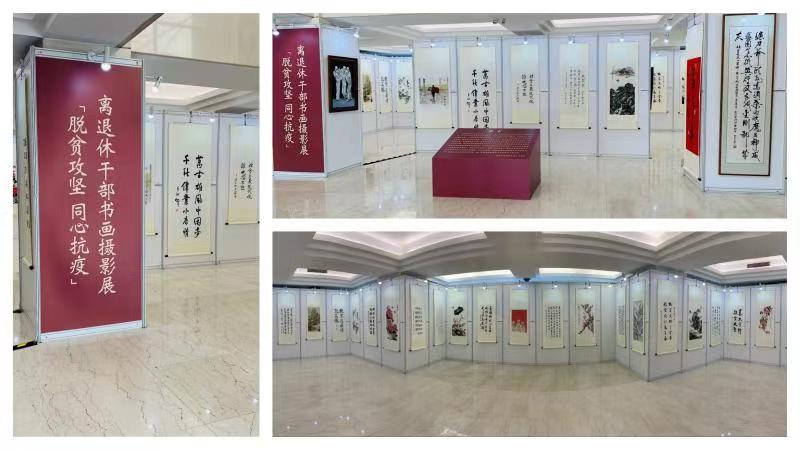 dd0dcc6956c4b2d9563cf81e8cddd3d.jpg dd0dcc6956c4b2d9563cf81e8cddd3d.jpg