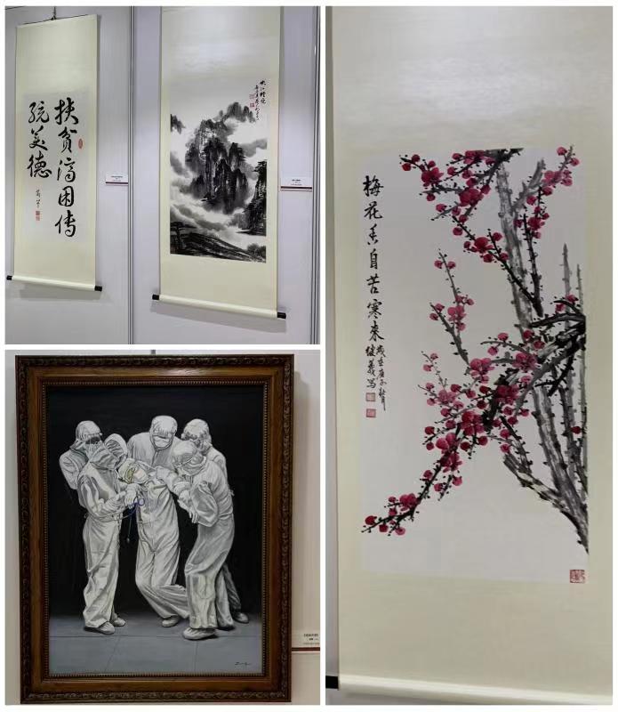 44b5bcc9145a3b9ab2d0293e671e999.jpg 44b5bcc9145a3b9ab2d0293e671e999.jpg