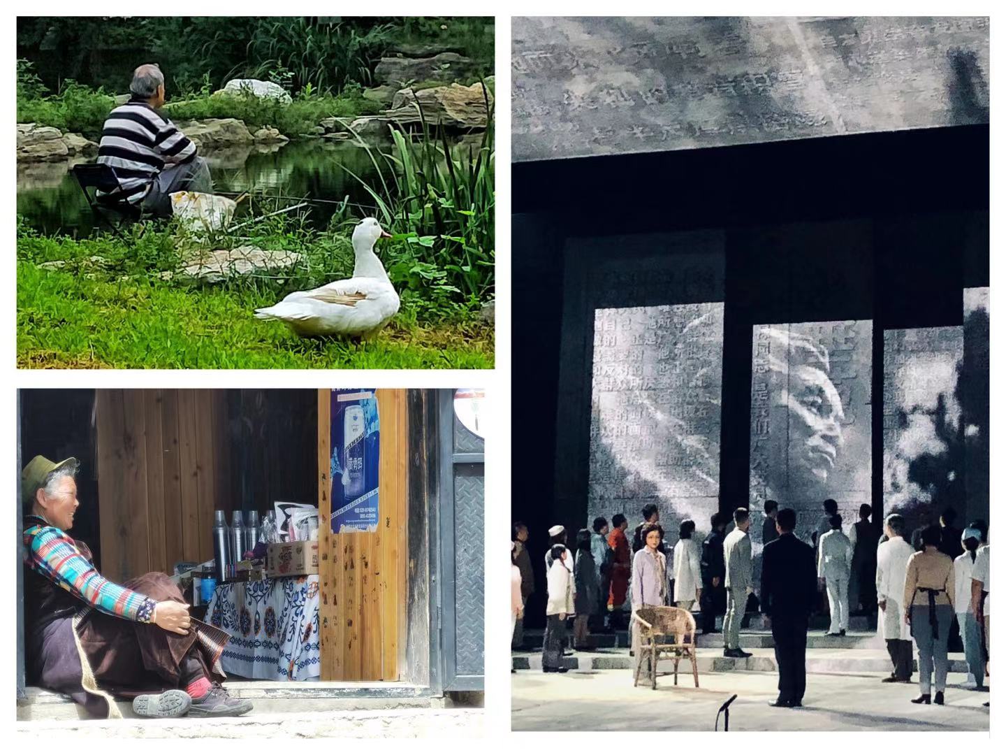 da94aa70815020ea2753a58e45b8d99.jpg da94aa70815020ea2753a58e45b8d99.jpg