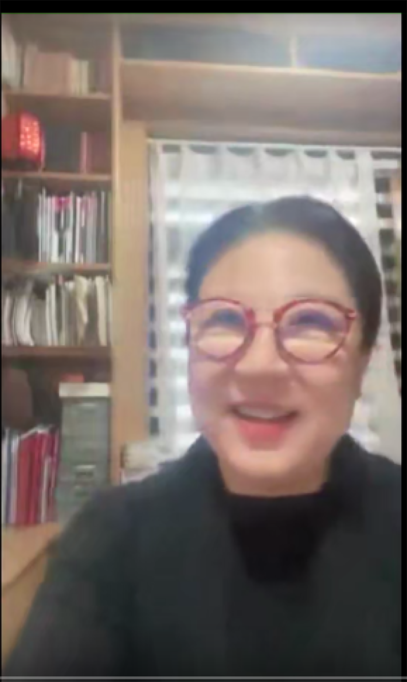 图二：冯俐.png