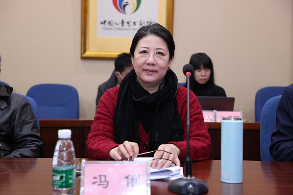 微信图片_20230222161148.jpg