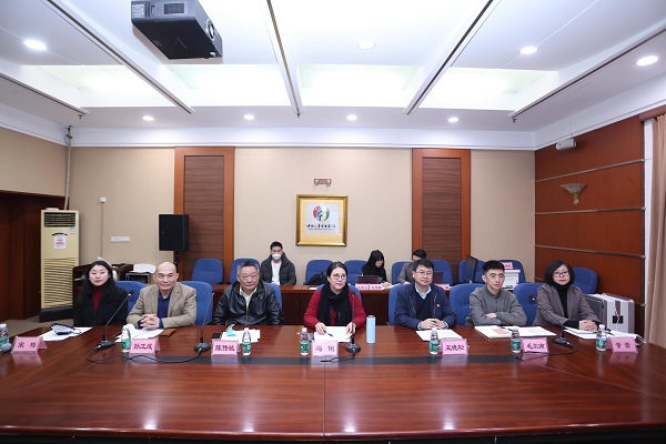 微信图片_20230222161144.jpg