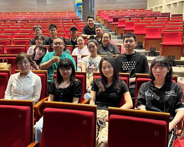 微信图片_20230525163831.jpg
