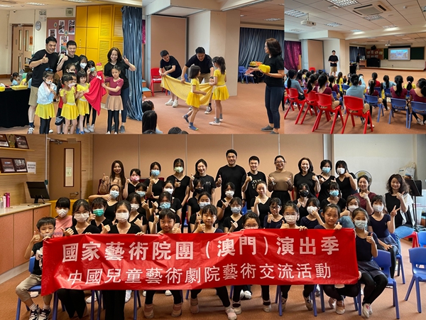 图四.jpg