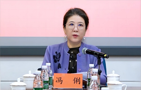 网页图一.jpg