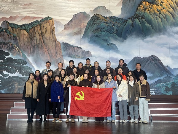 网页图.jpg
