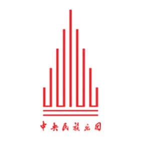 中央民族乐团