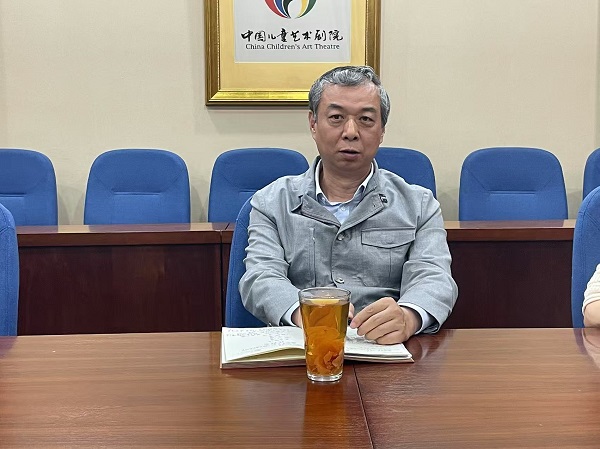 网页图一.jpg