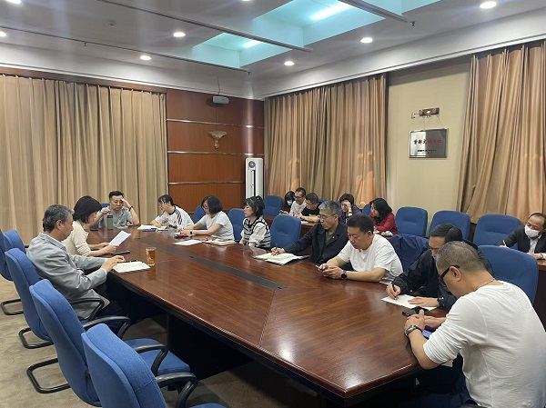 网页图二.jpg
