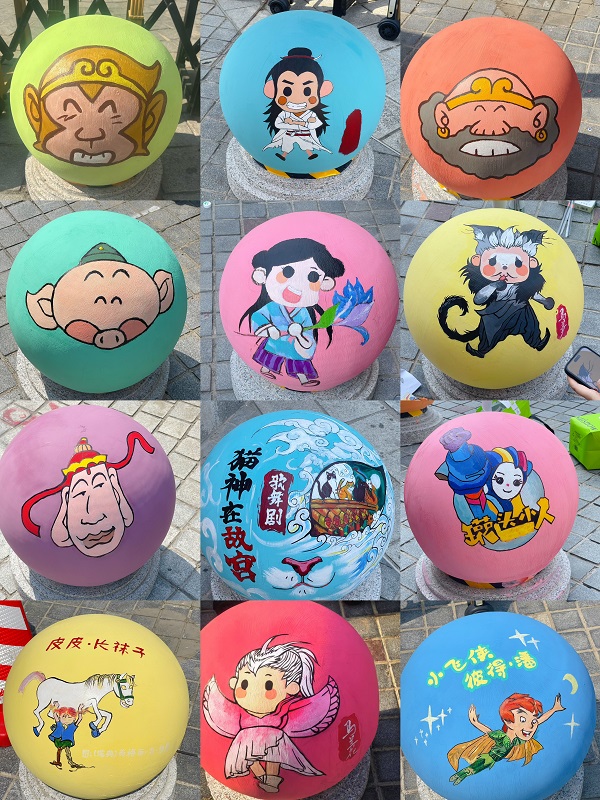 网页图一.jpg