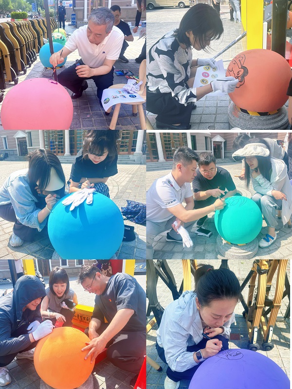 网页图三.jpg