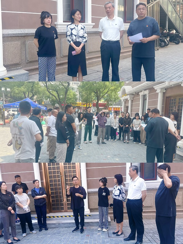网页图四.jpg