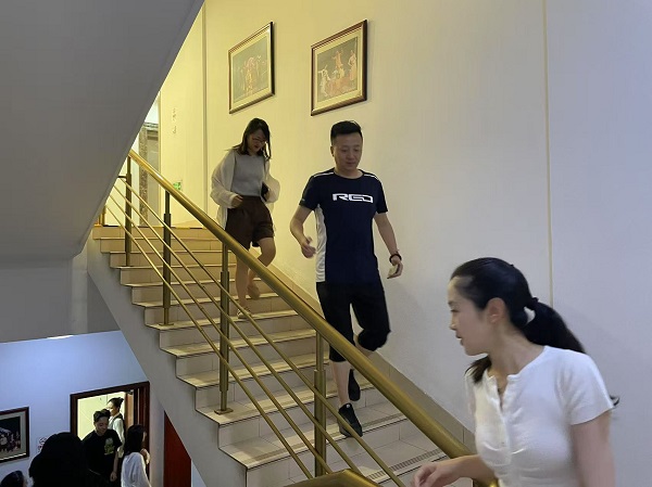 网页图三.jpg