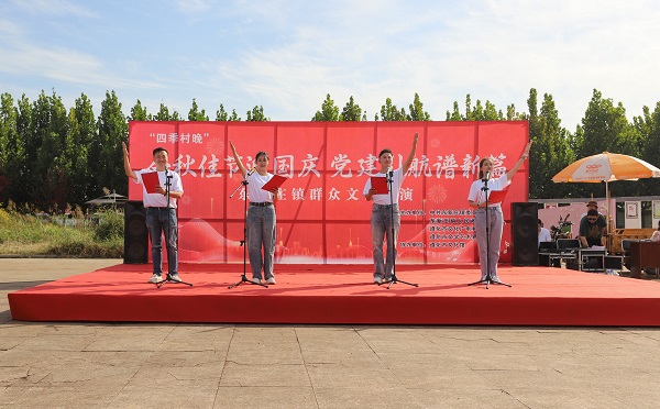 网页图五.jpg 网页图五.jpg